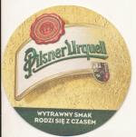 PT Plzeň Prazdroj č.493