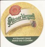 PT Plzeň Prazdroj č.494