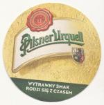 PT Plzeň Prazdroj č.495