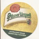 PT Plzeň Prazdroj č.496