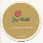 PT Plzeň Prazdroj č.416