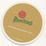 PT Plzeň Prazdroj č.417