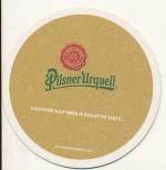 PT Plzeň Prazdroj č.418