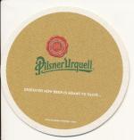 PT Plzeň Prazdroj č.420