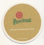 PT Plzeň Prazdroj č.419