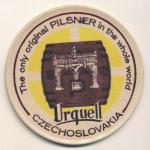 PT Plzeň Prazdroj č.763 korek