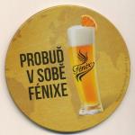 PT Plzeň Prazdroj č.727 