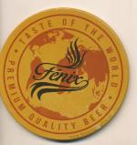 PT Plzeň Prazdroj č.726