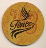 PT Plzeň Prazdroj č.725