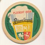 PT Plzeň Prazdroj č.90