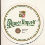 PT Plzeň Prazdroj č.100