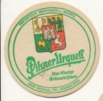 PT Plzeň Prazdroj č.82F