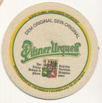 PT Plzeň Prazdroj č.89J