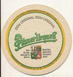 PT Plzeň Prazdroj č.89B