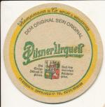 PT Plzeň Prazdroj č.89D