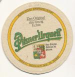 PT Plzeň Prazdroj č.88K