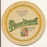 PT Plzeň Prazdroj č.88 I