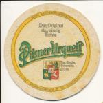 PT Plzeň Prazdroj č.88F