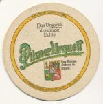 PT Plzeň Prazdroj č.88E