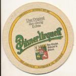 PT Plzeň Prazdroj č.88B