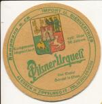 PT Plzeň Prazdroj č.82D