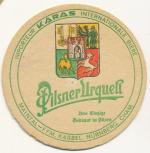 PT Plzeň Prazdroj č.82A