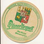 PT Plzeň Prazdroj č.82C