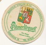 PT Plzeň Prazdroj č.82G