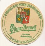 PT Plzeň Prazdroj č.83J