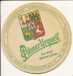 PT Plzeň Prazdroj č.83G