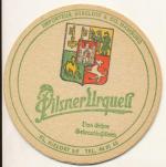 PT Plzeň Prazdroj č.83K