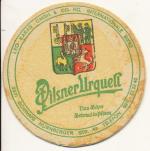 PT Plzeň Prazdroj č.83Q