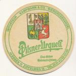 PT Plzeň Prazdroj č.83P