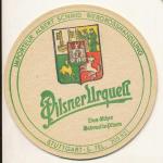 PT Plzeň Prazdroj č.83M