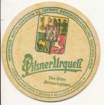 PT Plzeň Prazdroj č.83Z