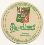 PT Plzeň Prazdroj č.83T