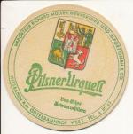 PT Plzeň Prazdroj č.83S