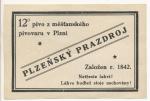 PE Plzeň Prazdroj