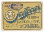 PE Plzeň Světovar