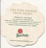 PT Plzeň Prazdroj č.585