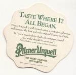 PT Plzeň Prazdroj č.314