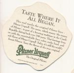 PT Plzeň Prazdroj č.125