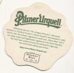 PT Plzeň Prazdroj č.123