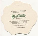 PT Plzeň Prazdroj č.126