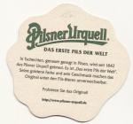 PT Plzeň Prazdroj č.127