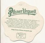 PT Plzeň Prazdroj č.137