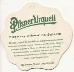 PT Plzeň Prazdroj č.138