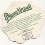 PT Plzeň Prazdroj č.200