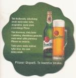 PT Plzeň Prazdroj č.241