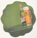 PT Plzeň Prazdroj č.309